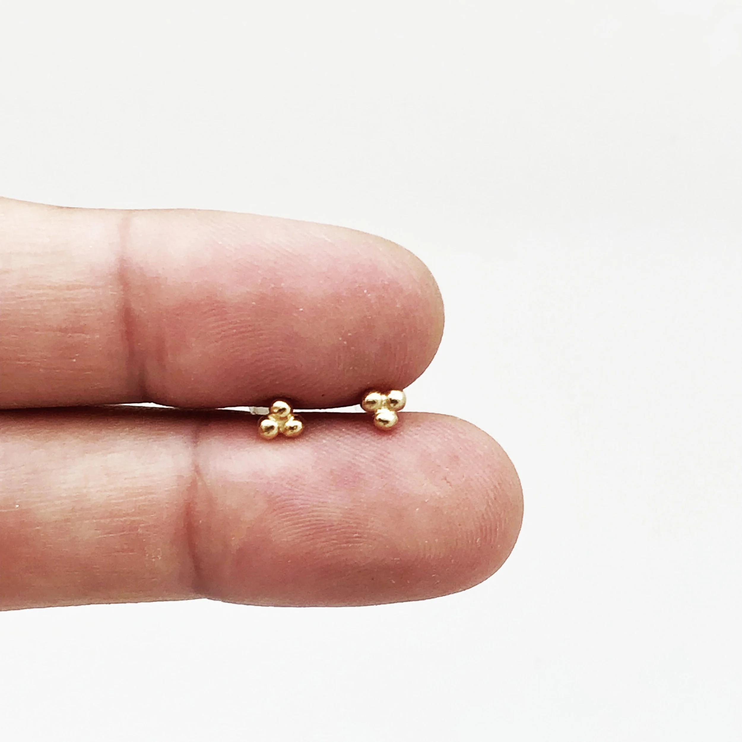 Raindrop Earrings gold3.jpeg