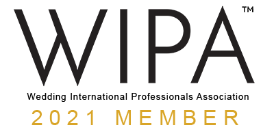 WIPA-badge-400.png