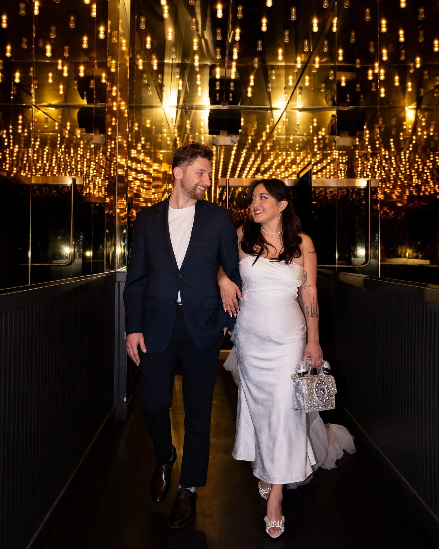Where do we go when the lights go out? Down to Fremont 🤘🏻🍾

Associate shot for @katelynfayephoto 

#lasvegas #fremontstreet #vegas #lightgoout