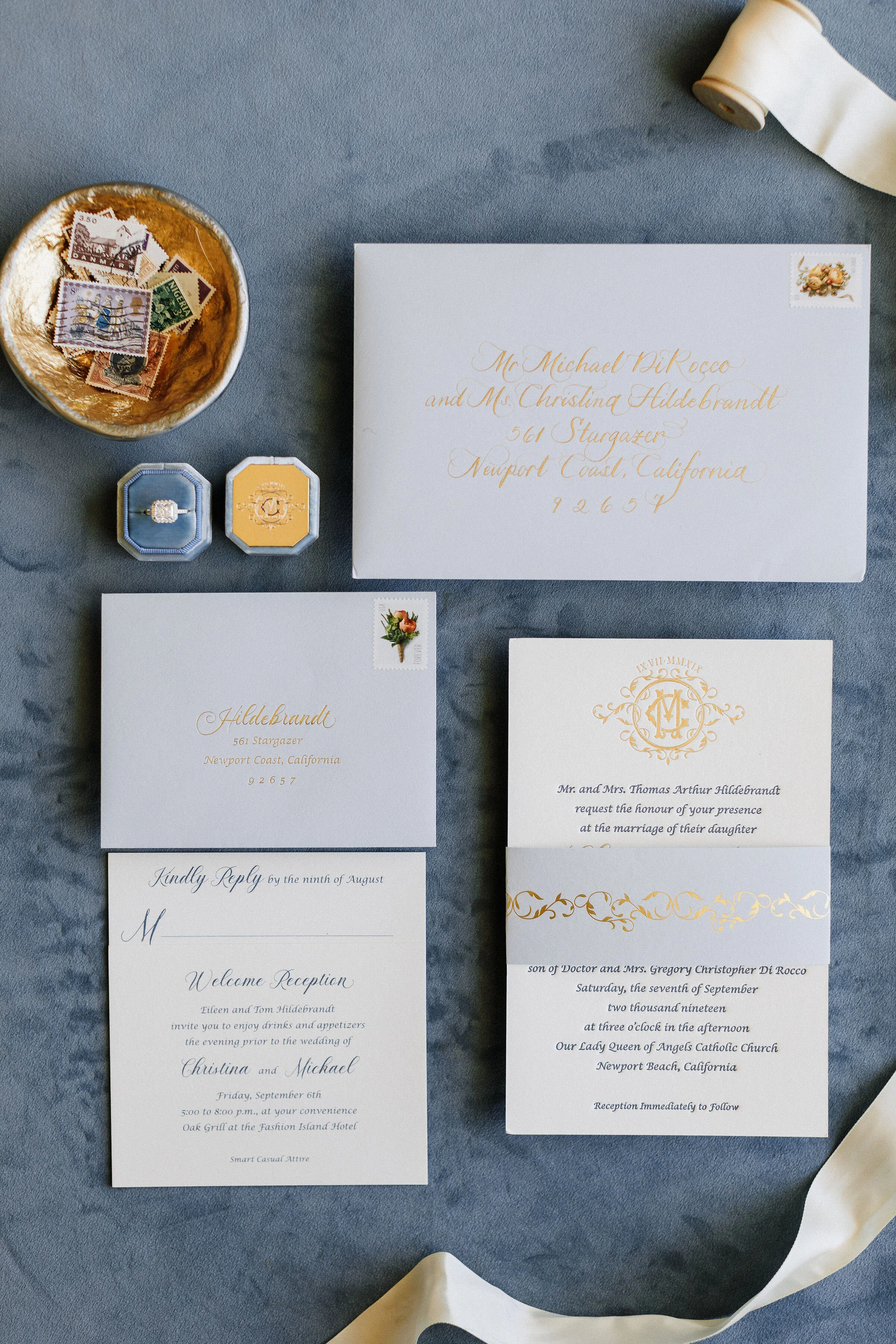 C_M_Wedding-edit.jpg