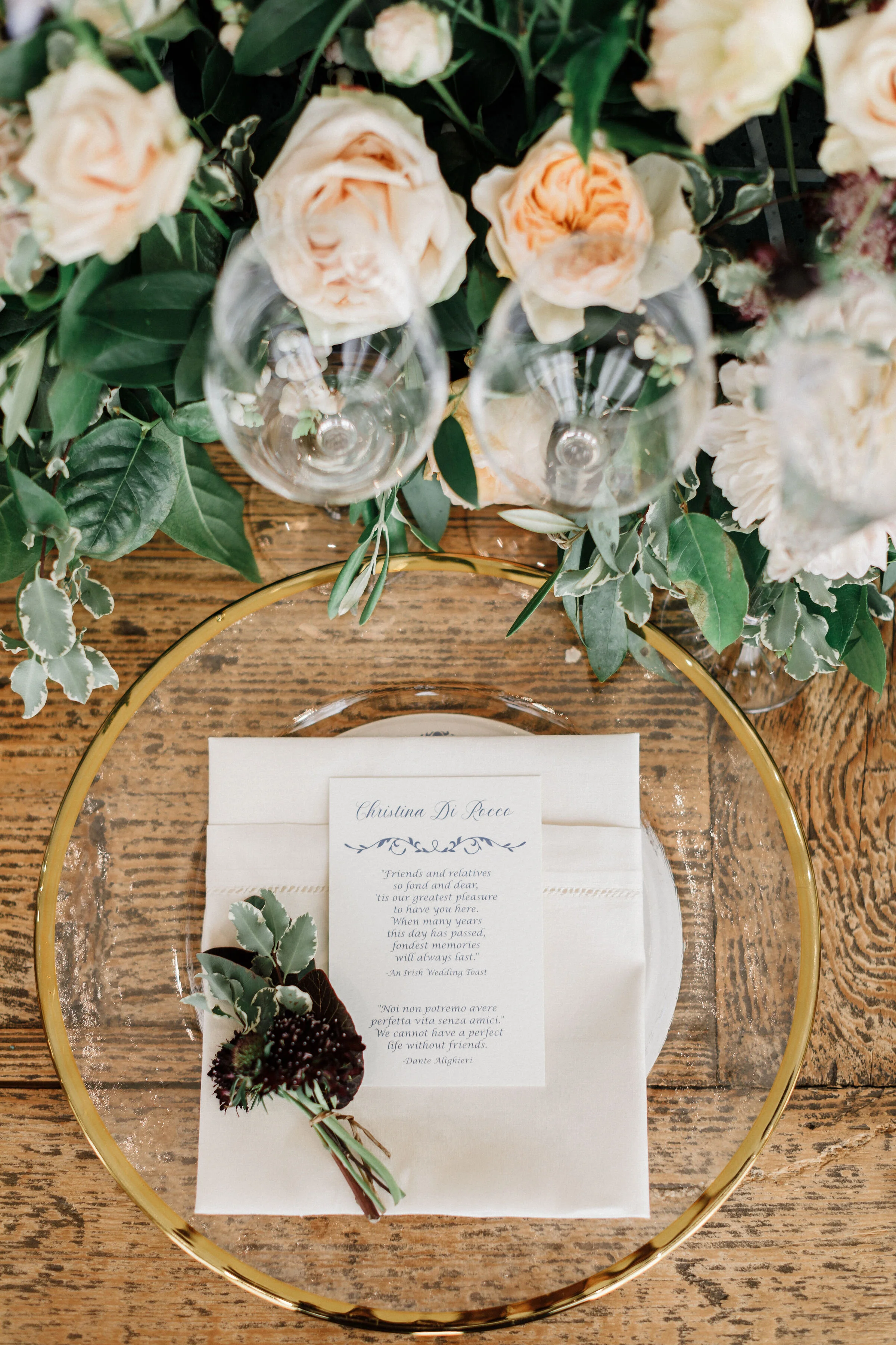 C_M_Wedding-530.jpg