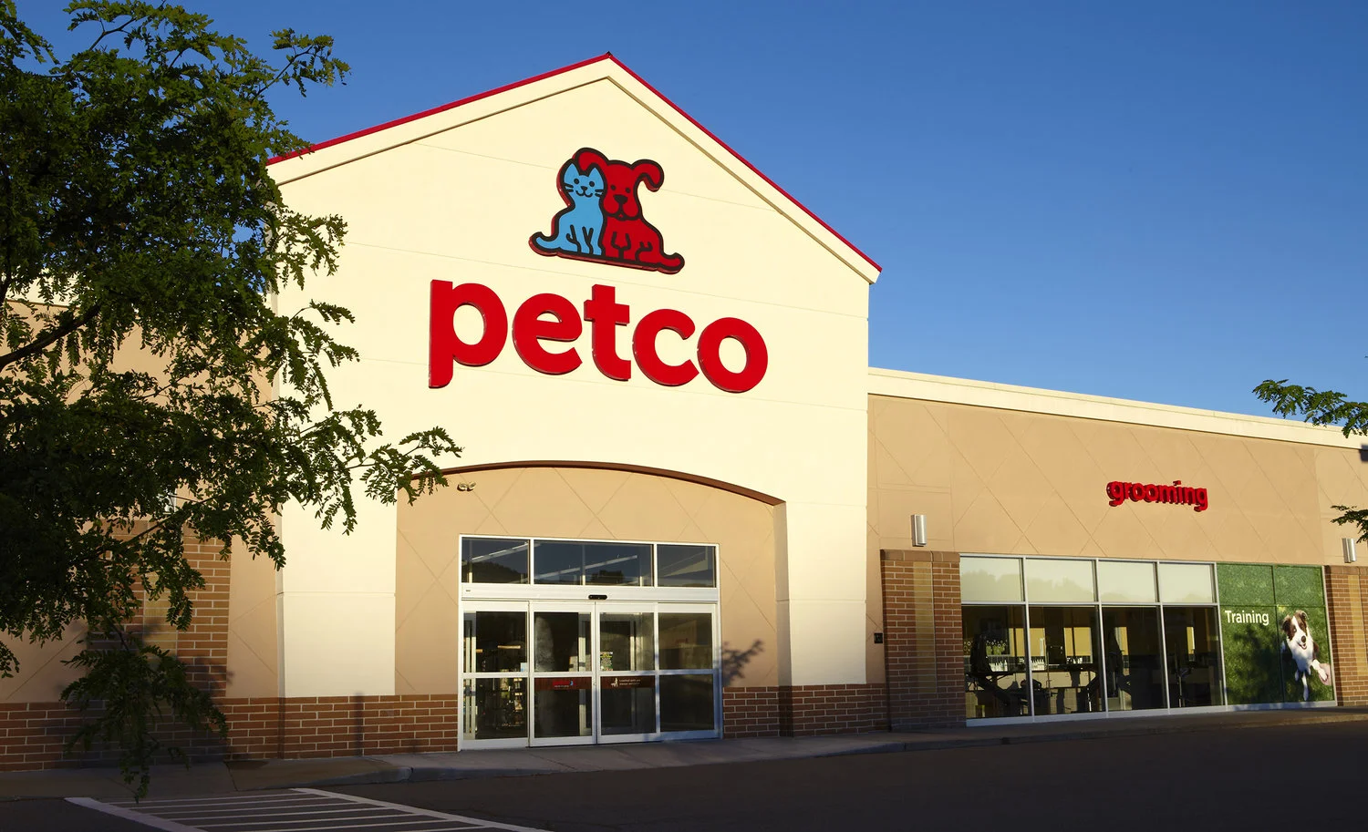 petco huntington.jpg