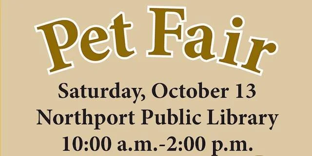 Northport-Library-Pet-Fair.jpg