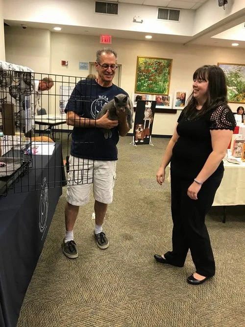 don northport library.jpeg