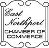east-nortport-chamber-of-commerce-logo.png
