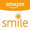 amazon smiles.jpg