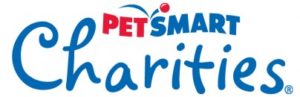 PetSmart-Charities-logo-300x97.jpg
