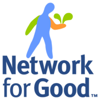 network for good.png
