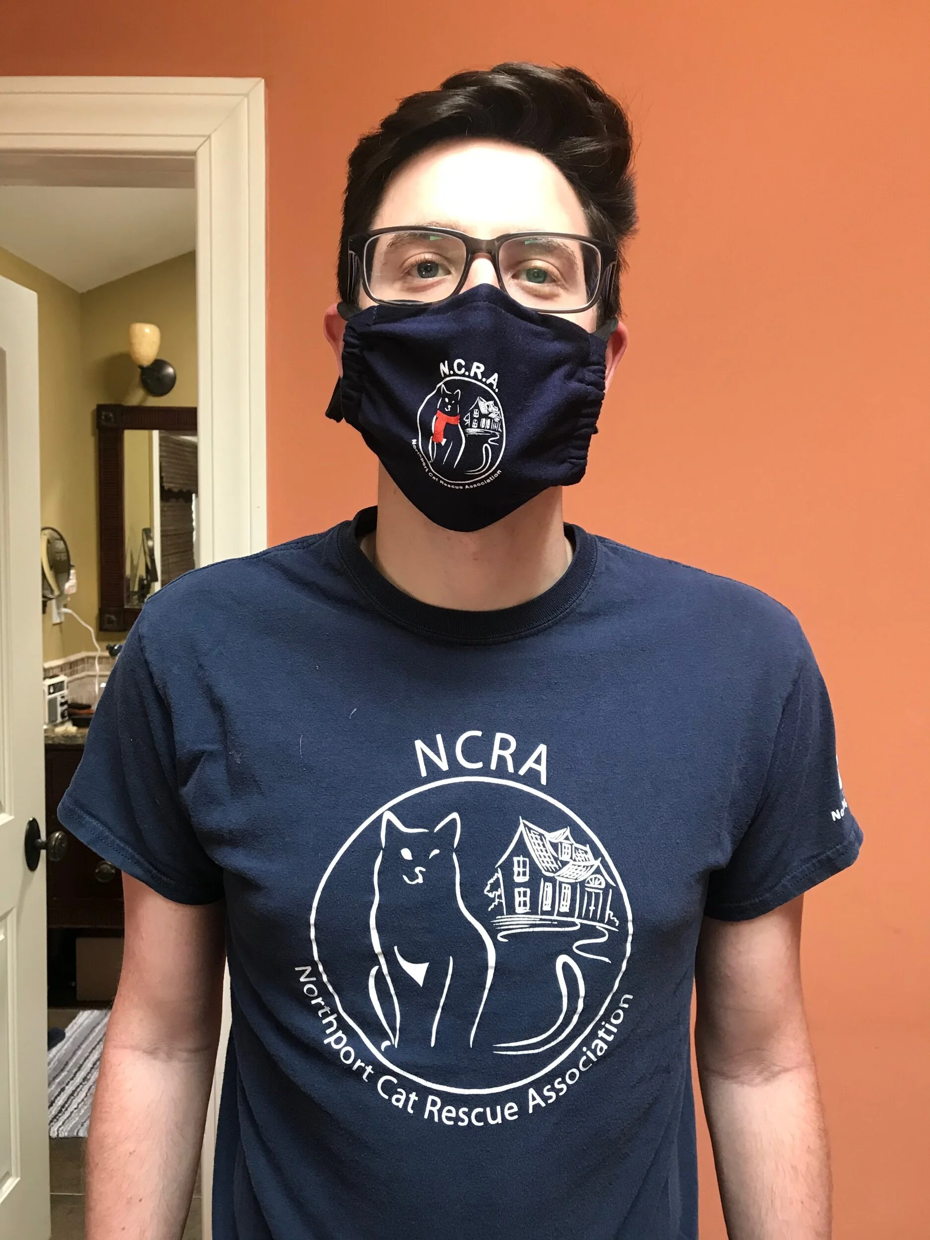 CB5A11EF-6EFA-410B-8518-D8C5114DCE83