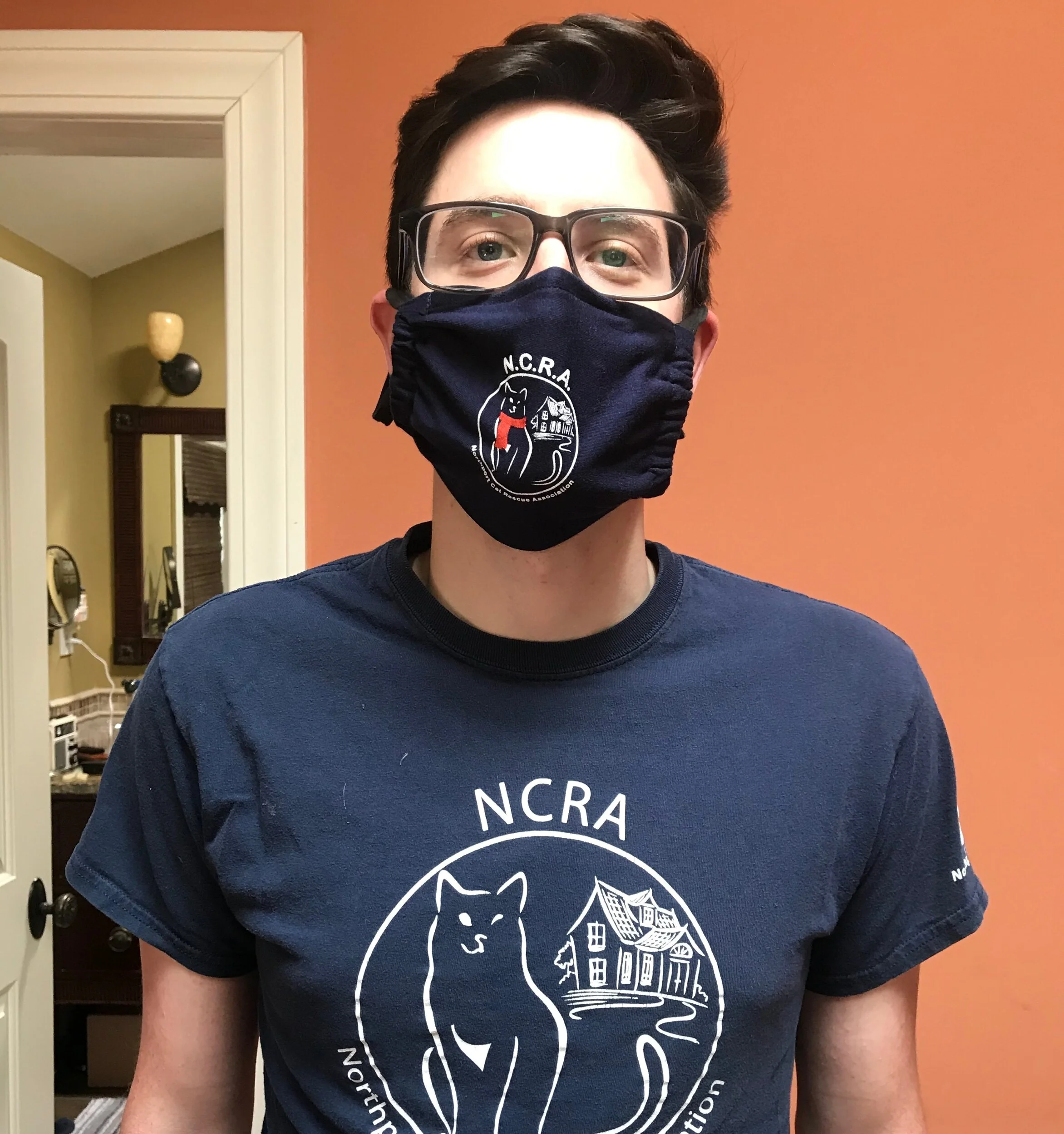 6CC671EF-0C30-4035-8FF7-5C9750F640A5