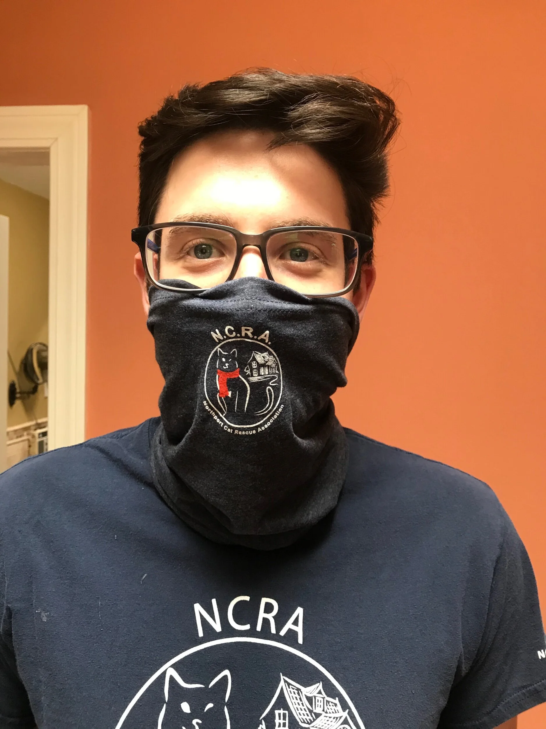 B47E7F48-796D-44CD-932B-67E90CE2BFDD