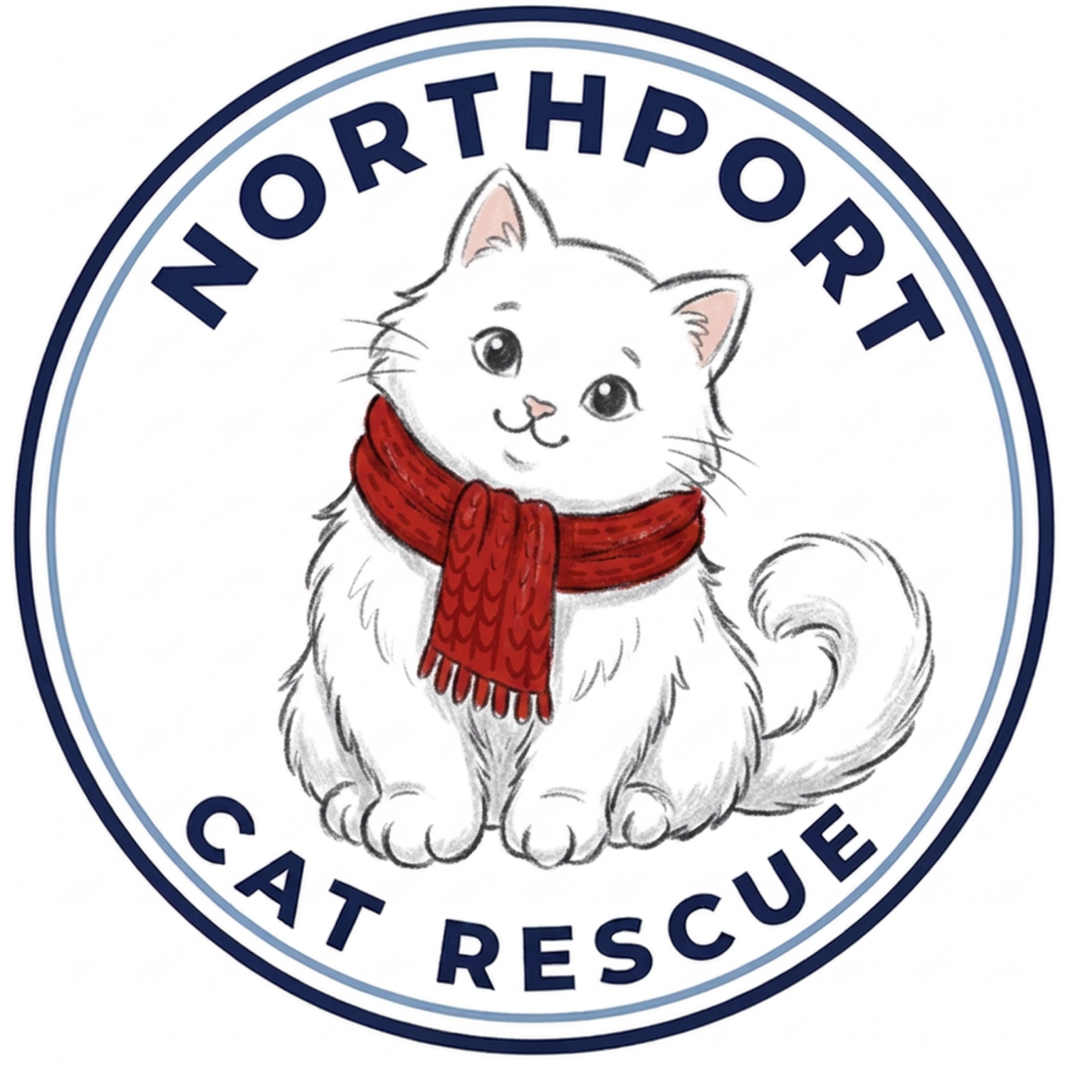 Northport Cat Rescue 