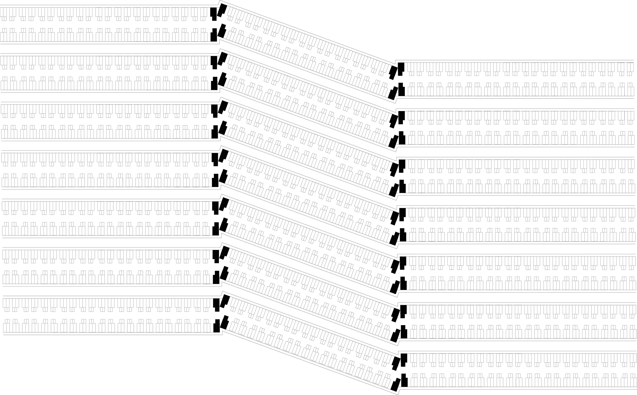 Layout1