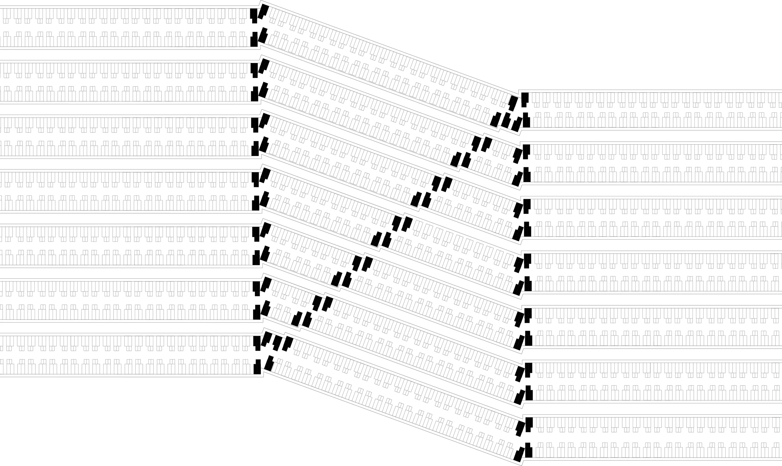 Layout1