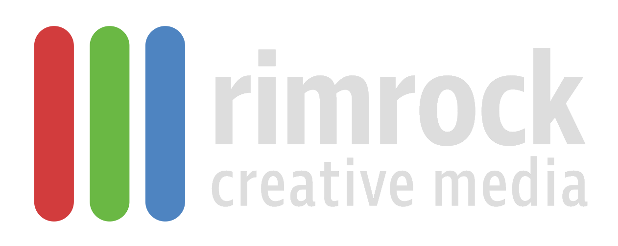 Rimrock Creative Media - David Kudell - Music Composer and Video Production