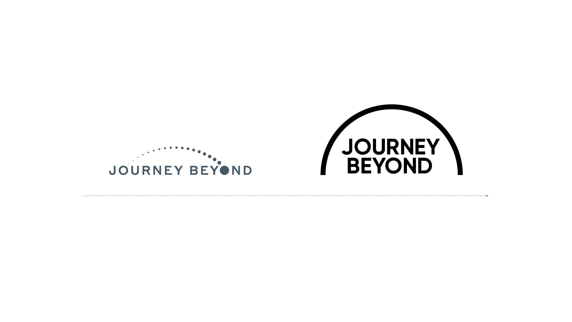 JourneyBeyond-V01.102.jpg