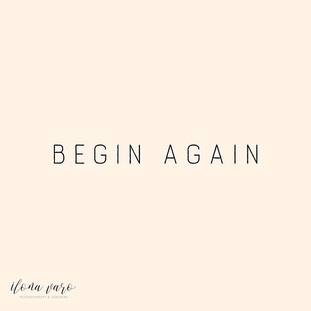 There is so much VALUE in persistence, determination, AND trial &amp; error.⠀⠀
⠀⠀
What is necessary is the WILLINGNESS to BEGIN AGAIN. ⠀⠀
⠀⠀
Failure isn't stumbling or making mistakes along the way. Failure is GIVING UP and surrendering to defeat. ⠀⠀