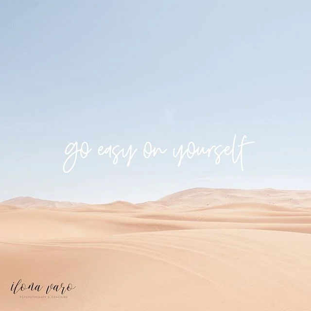 You know when your HEART hurts, or you&rsquo;re frustrated and confused? ⠀﻿
⠀﻿
What do you tend to do with yourself?⠀﻿
⠀﻿
Do you get angry or sad that you feel these feelings? ⠀﻿
⠀﻿
Do you want them to go AWAY immediately?⠀﻿
⠀﻿
Even pain, sadness, an