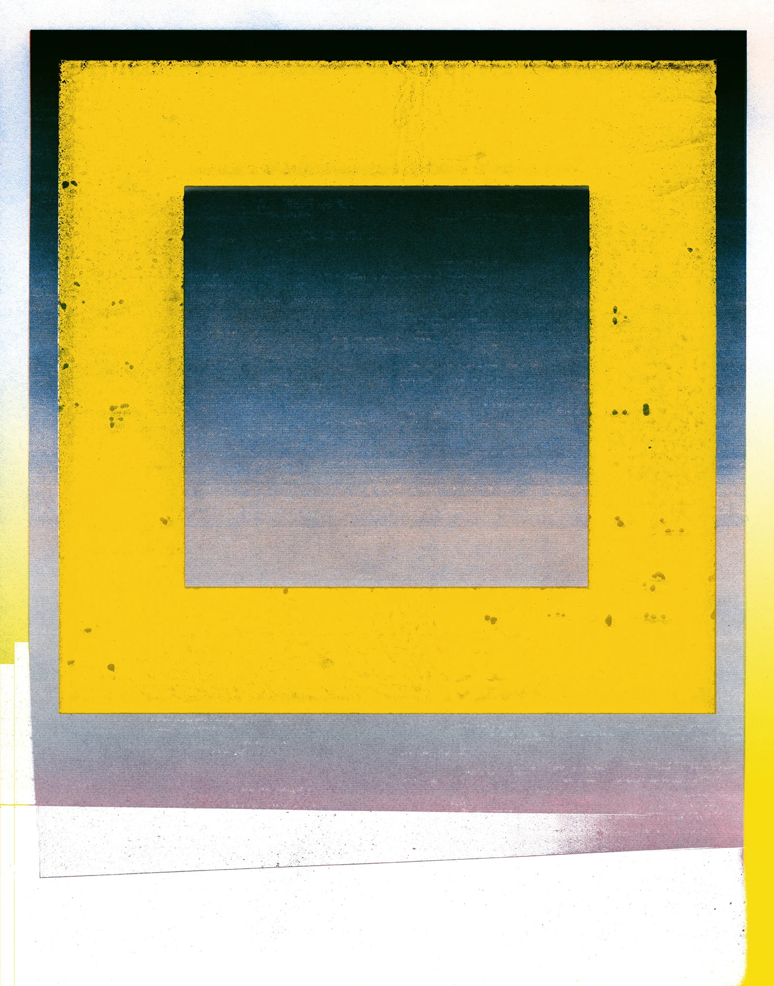 delineation of space 4.jpg