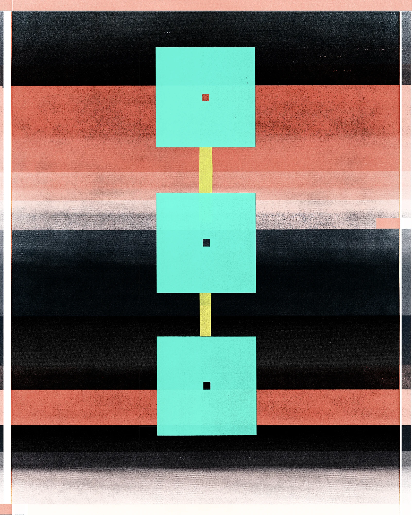 delineation of space 9.jpg
