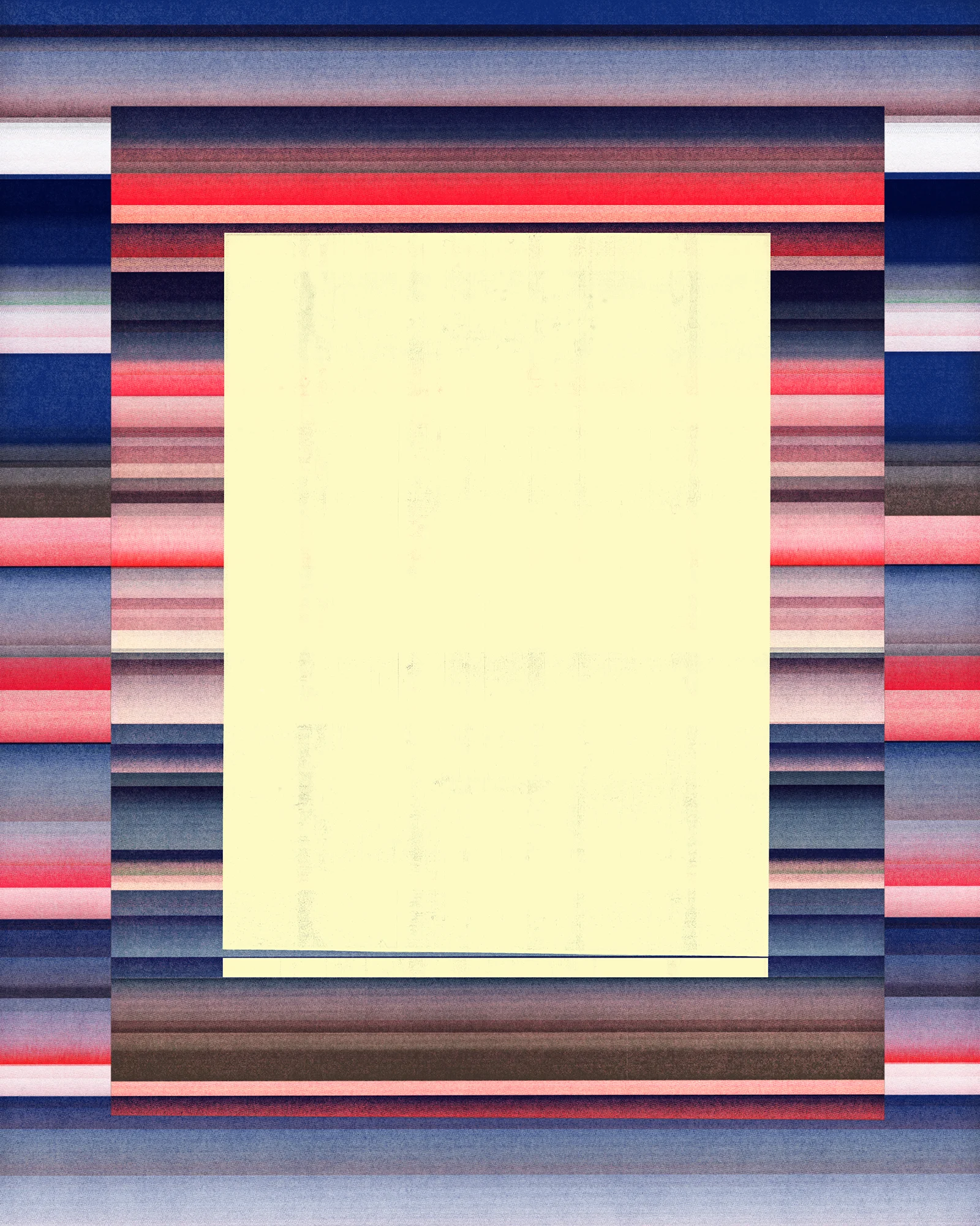 delineation of space 38.jpg