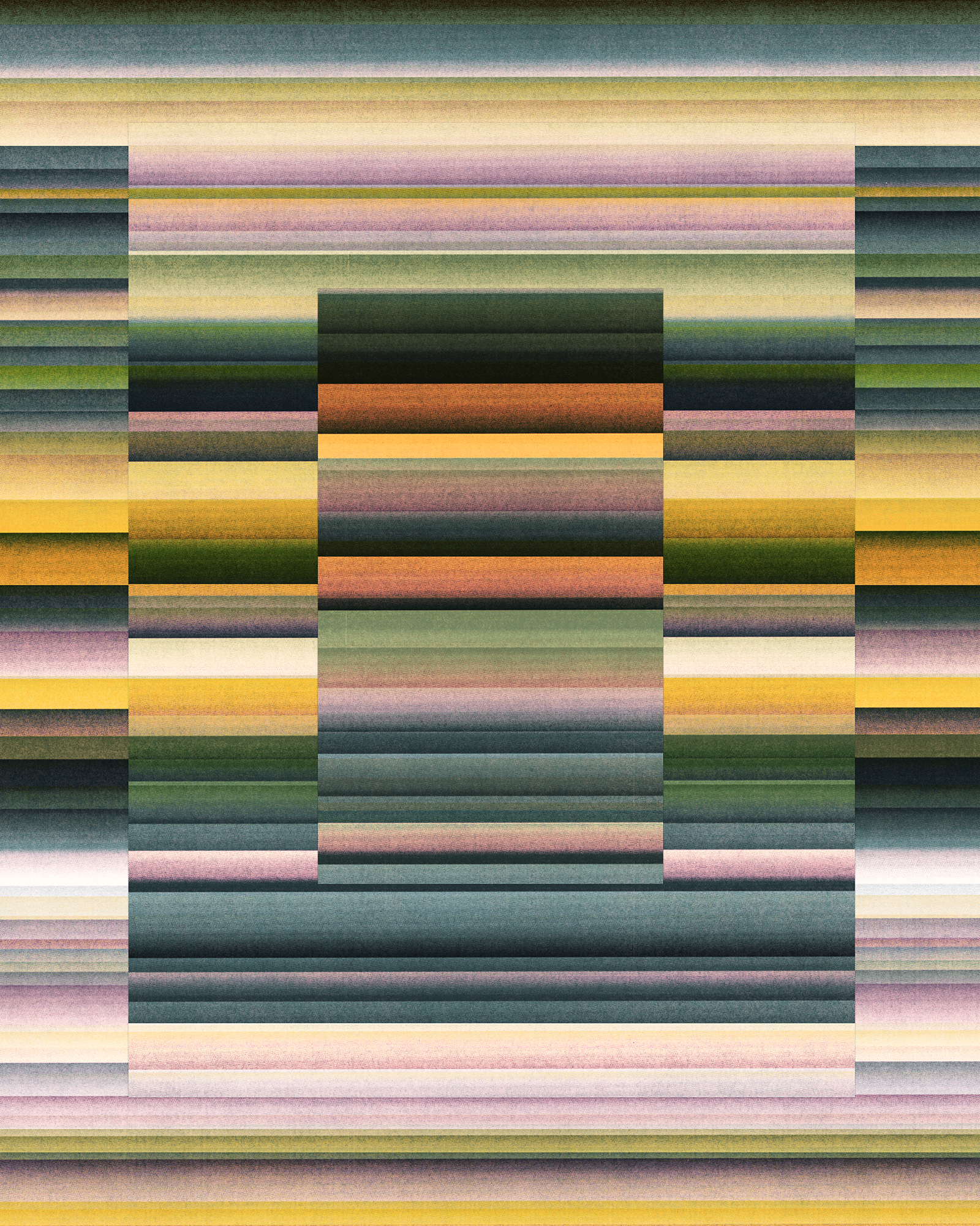 delineation of space 41.jpg