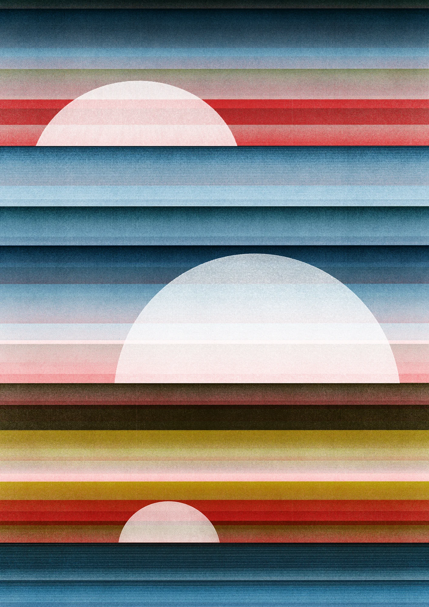 delineation of space 47.jpg