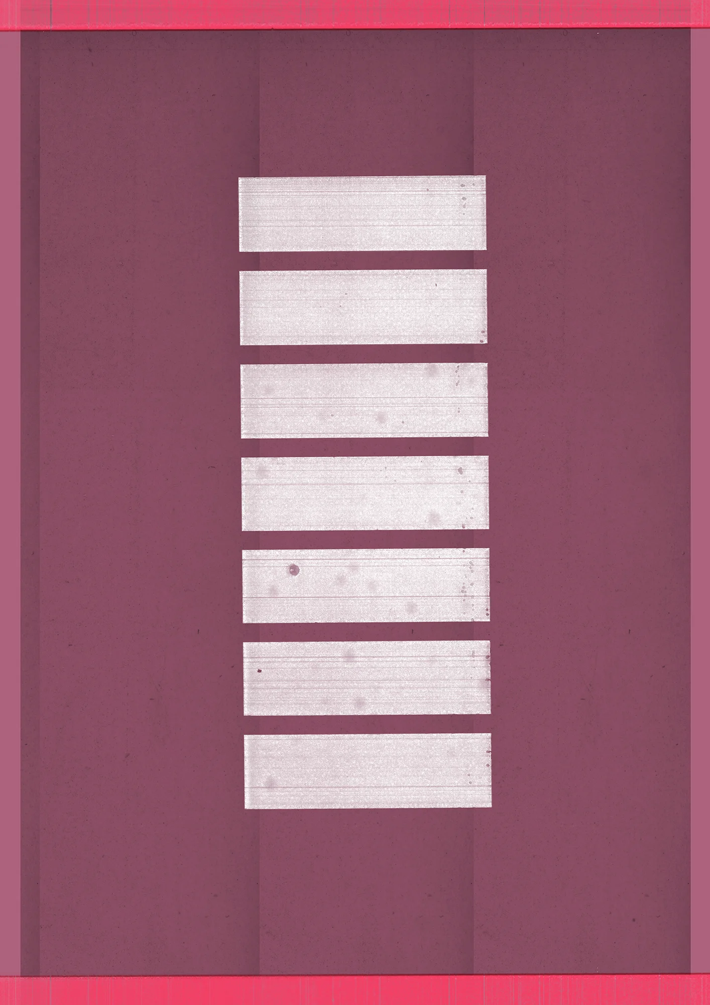 delineation of space 49.jpg