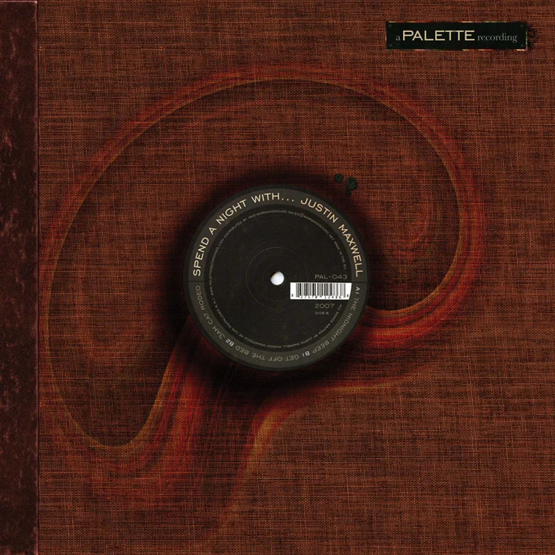 13_palette-front-1a.jpg