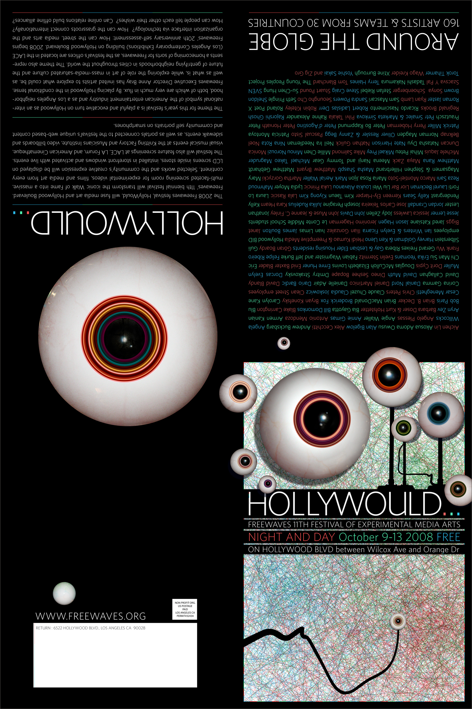 7_hollywould-panel-front.png