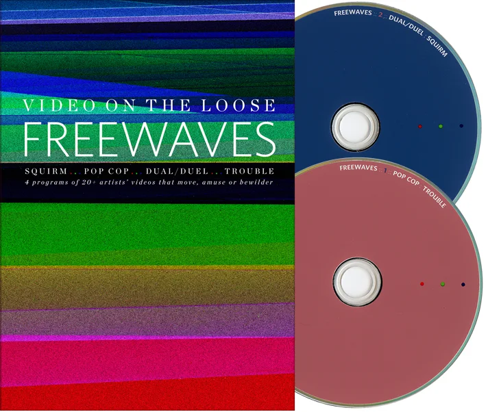 41_freewaves-anniversary-dvd2.jpg