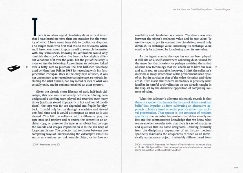 41_freewaves-anniversary-spread5.jpg