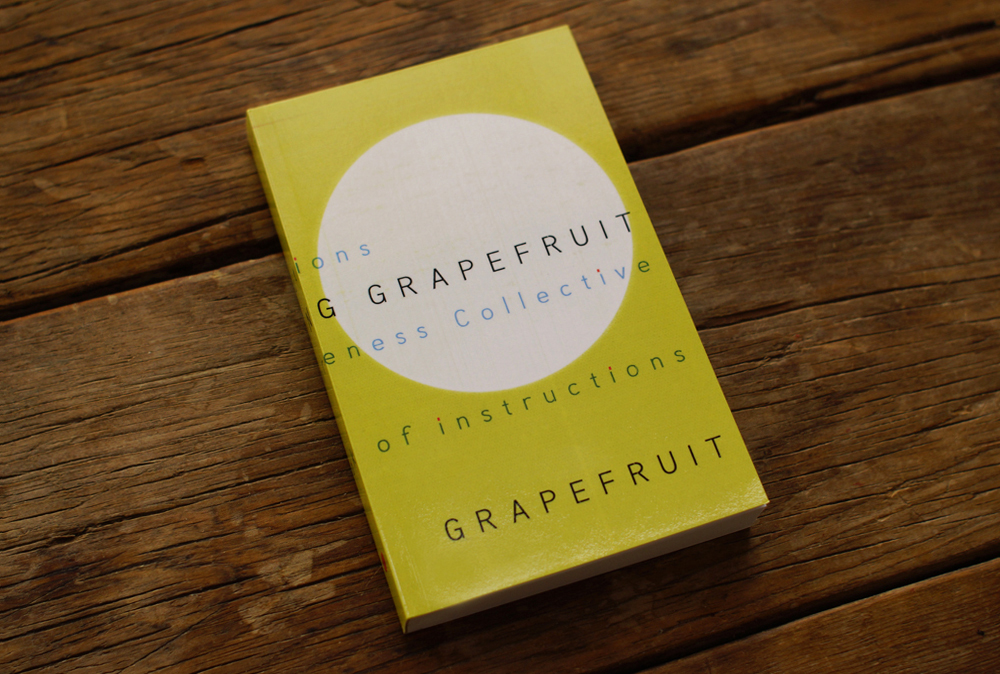 182_grapefruit-1c.jpg