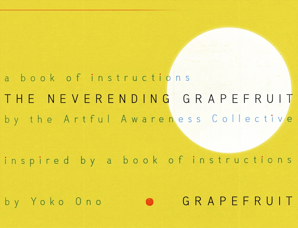 182_grapefruit-3.jpg