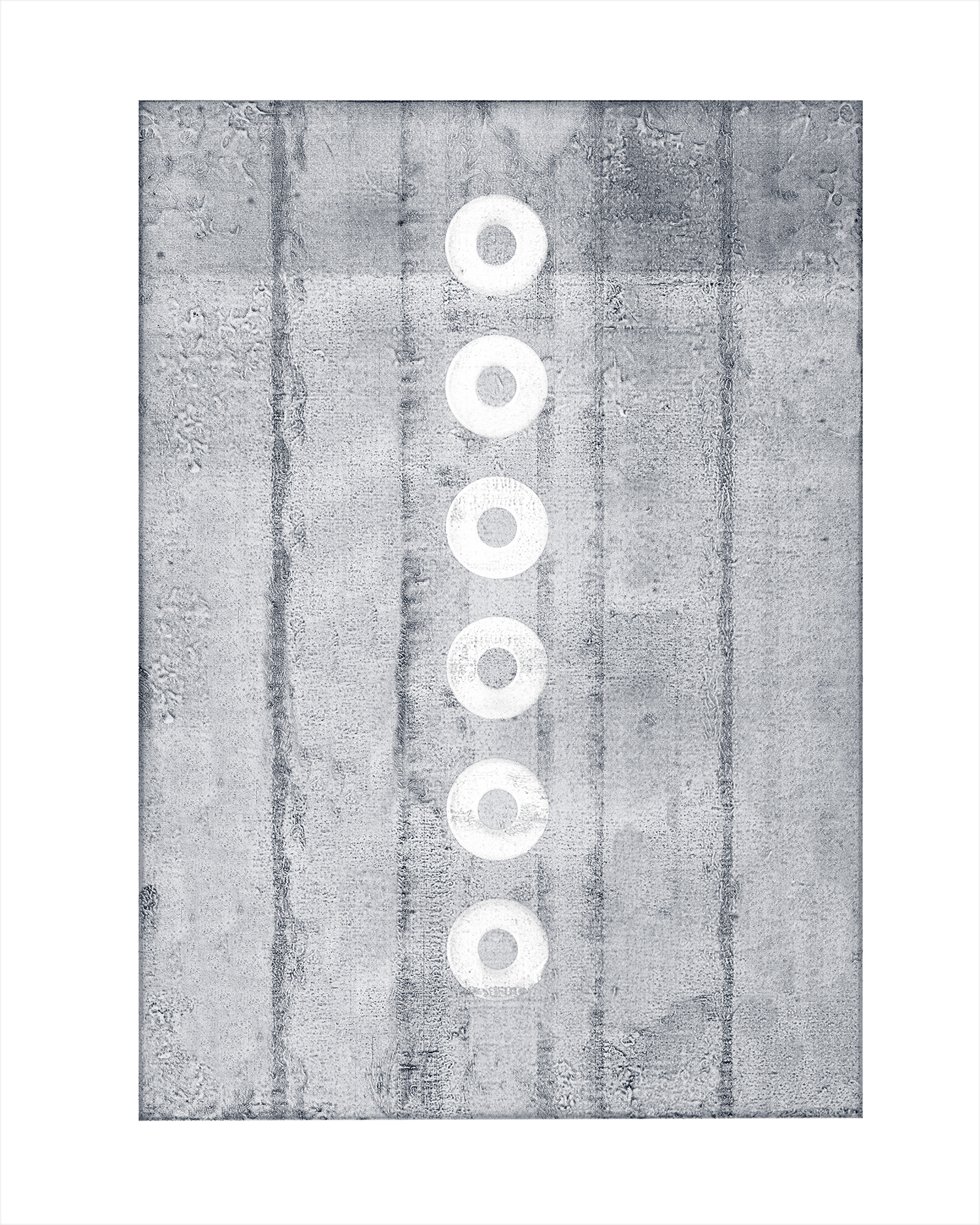delineation+of+space+27a.jpg