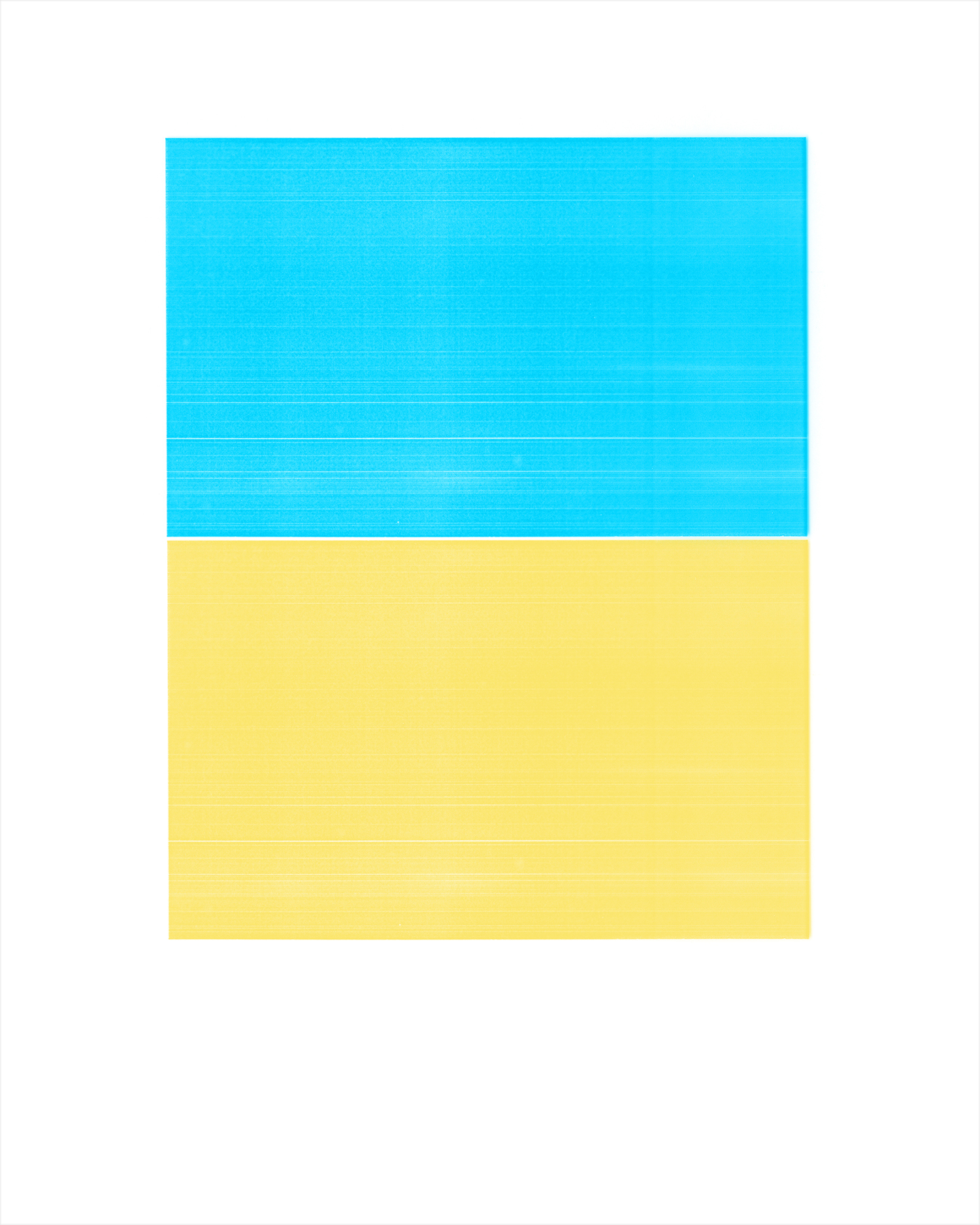 delineation+of+space+20a.jpg