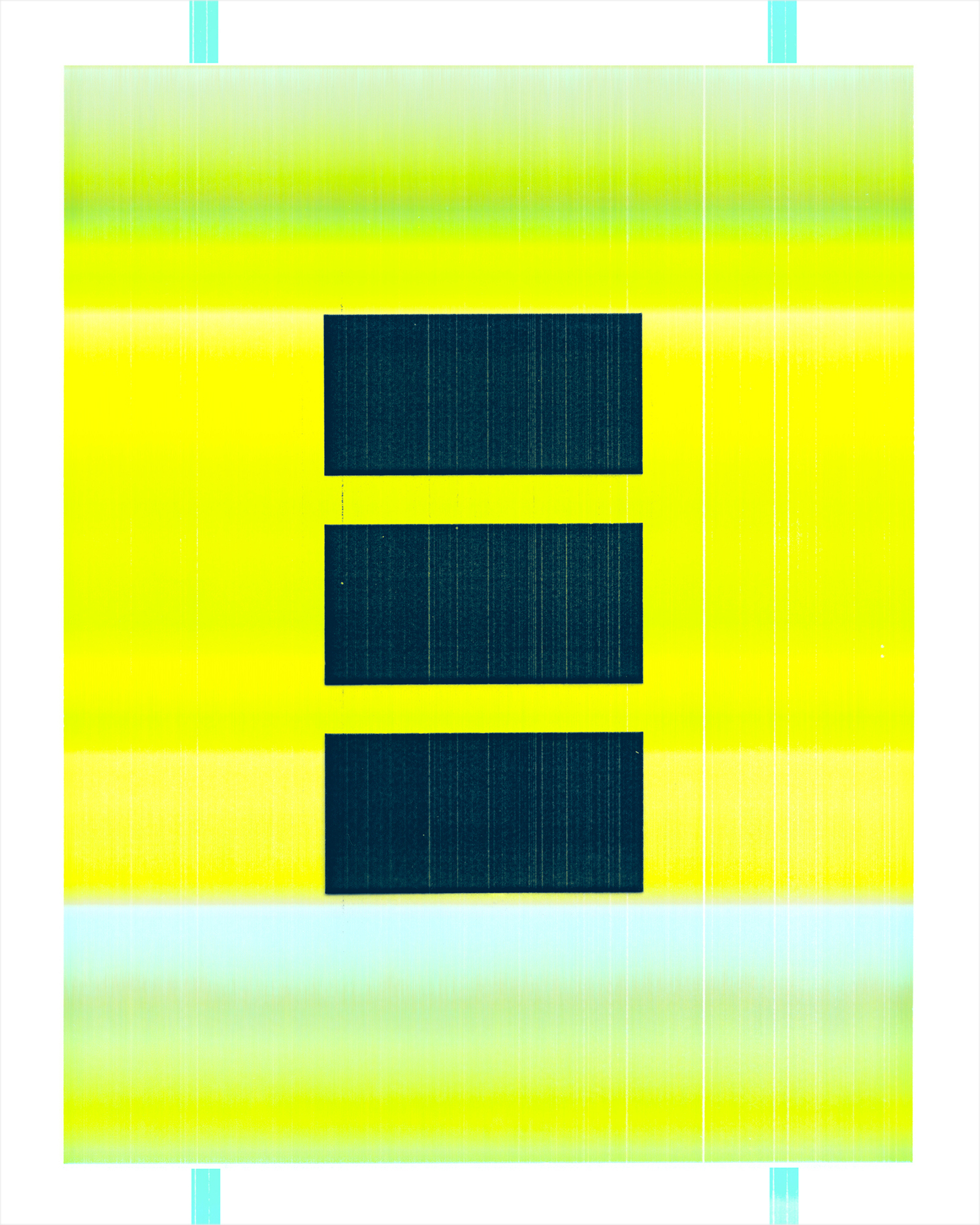 delineation+of+space+43a.jpg