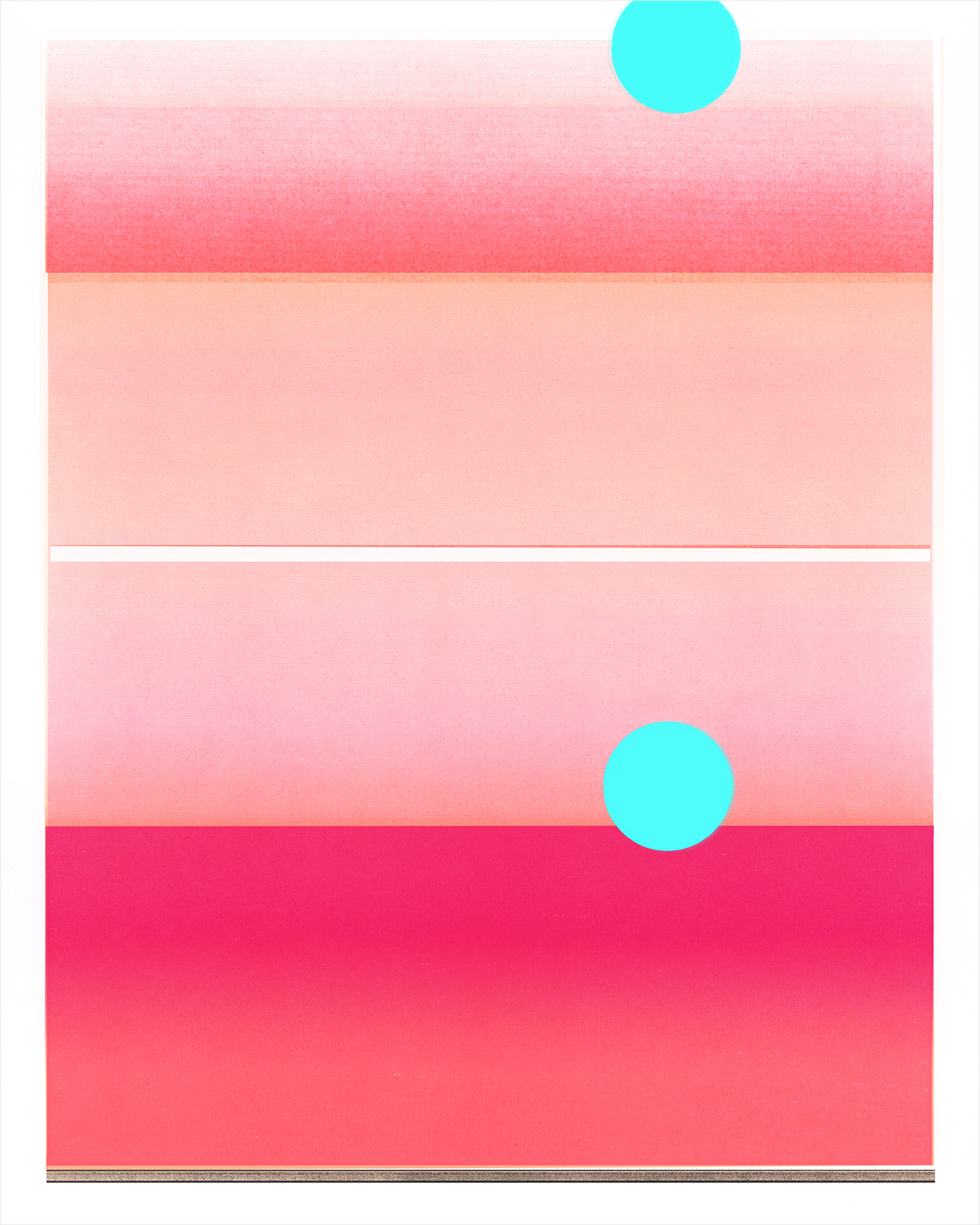 delineation+of+space+13a.jpg