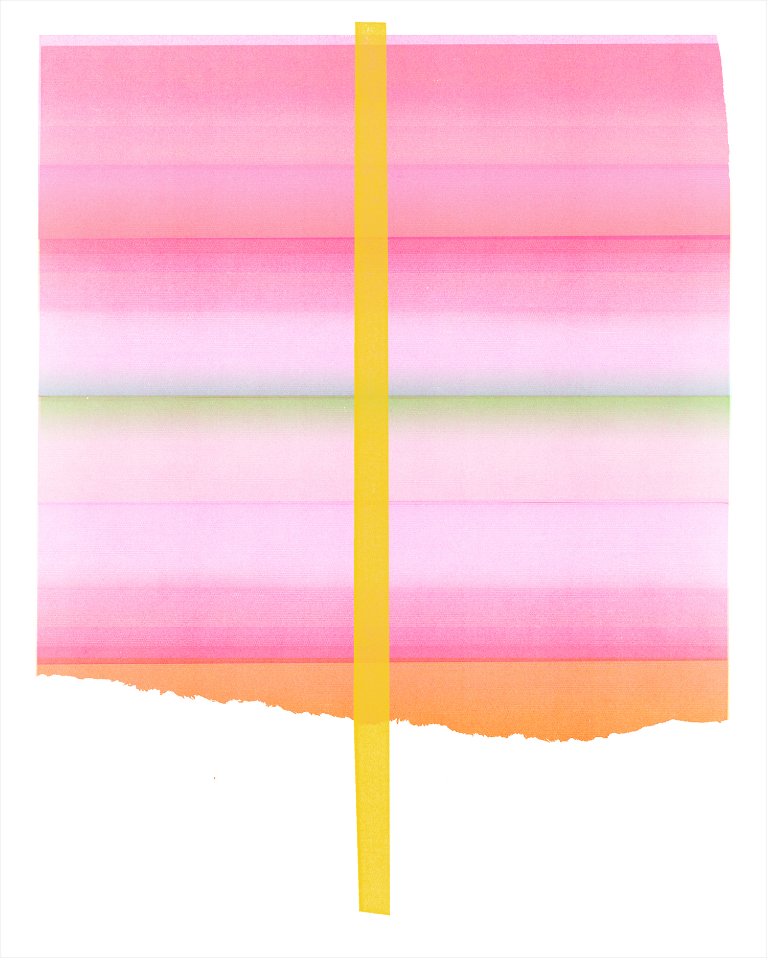 delineation+of+space+19a.jpg
