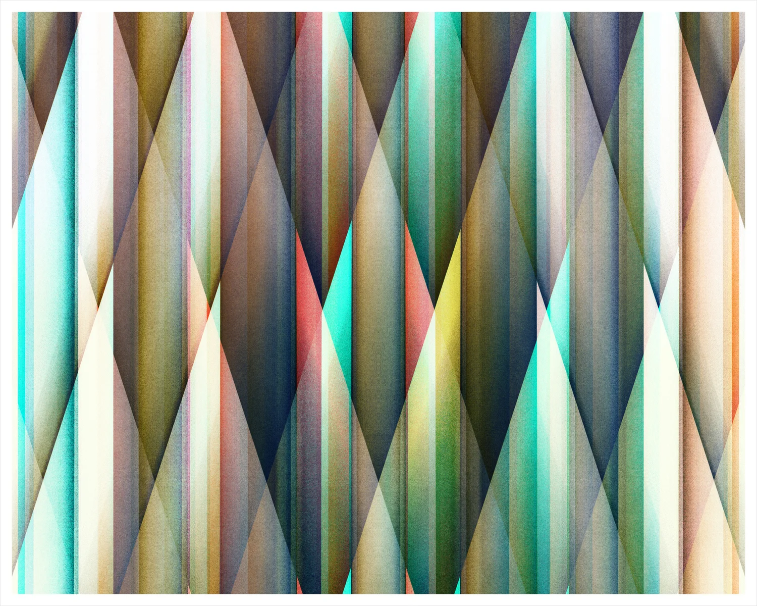 delineation+of+space+40a.jpg