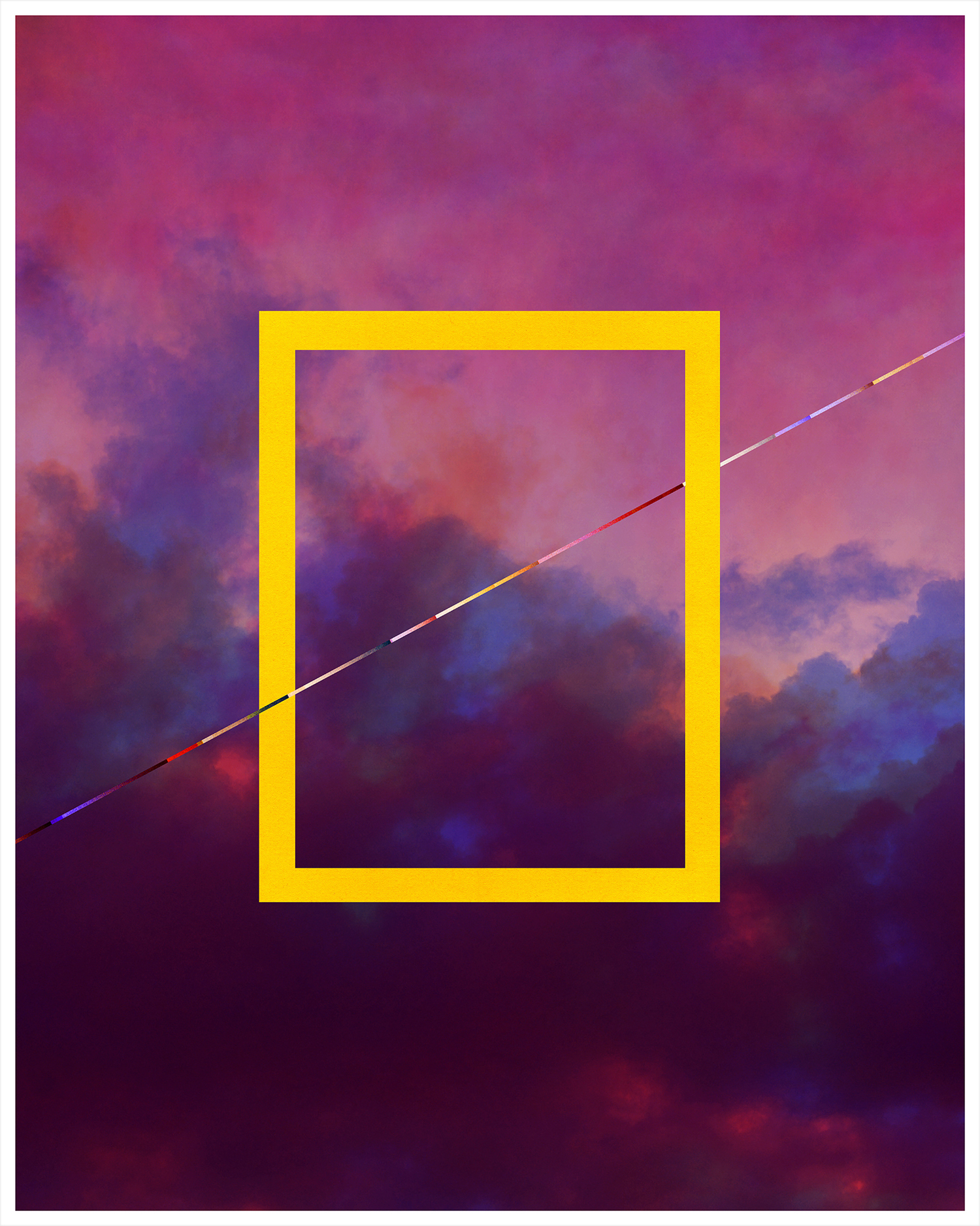 delineation+of+space+33a.jpg