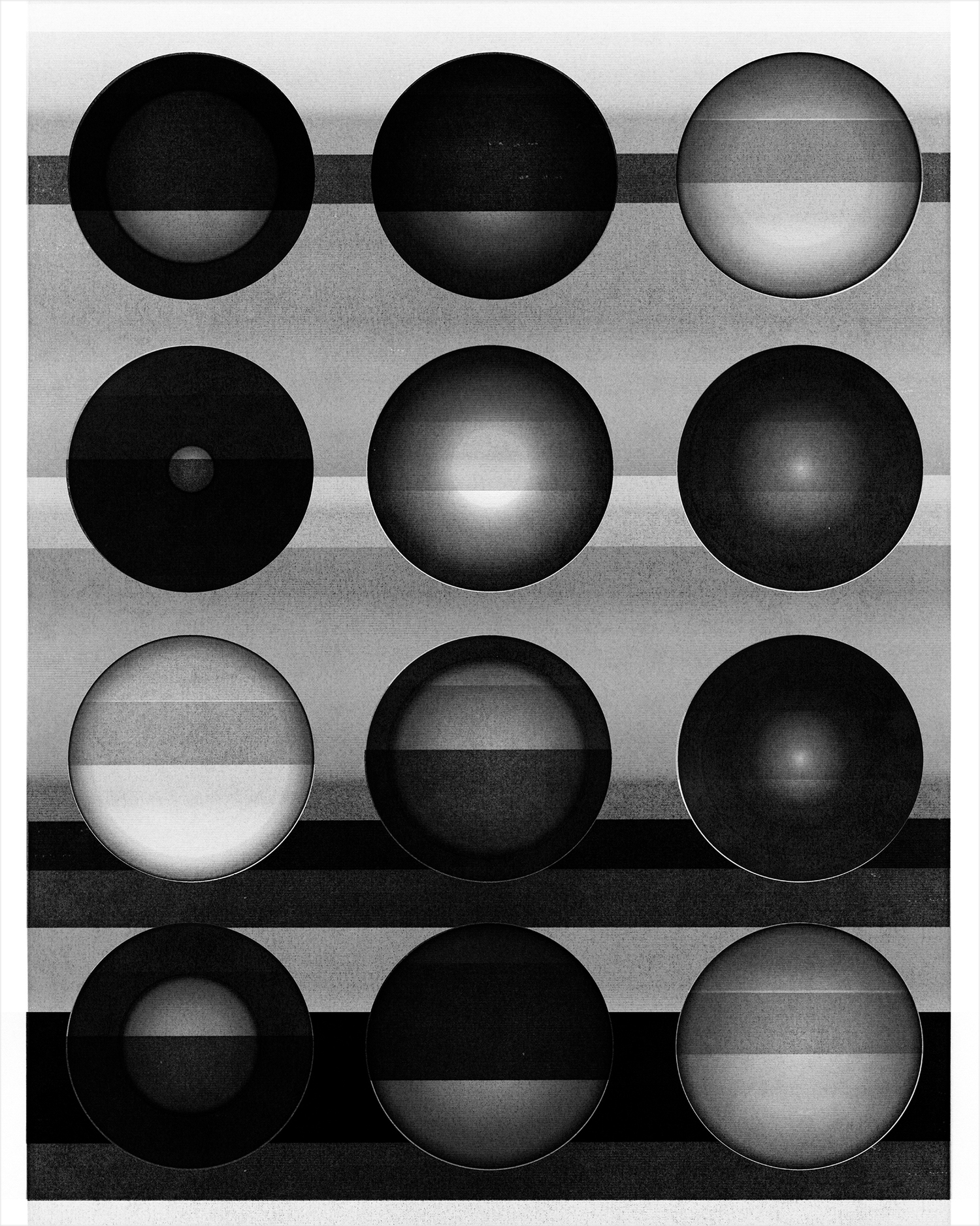 delineation+of+space+23a.jpg