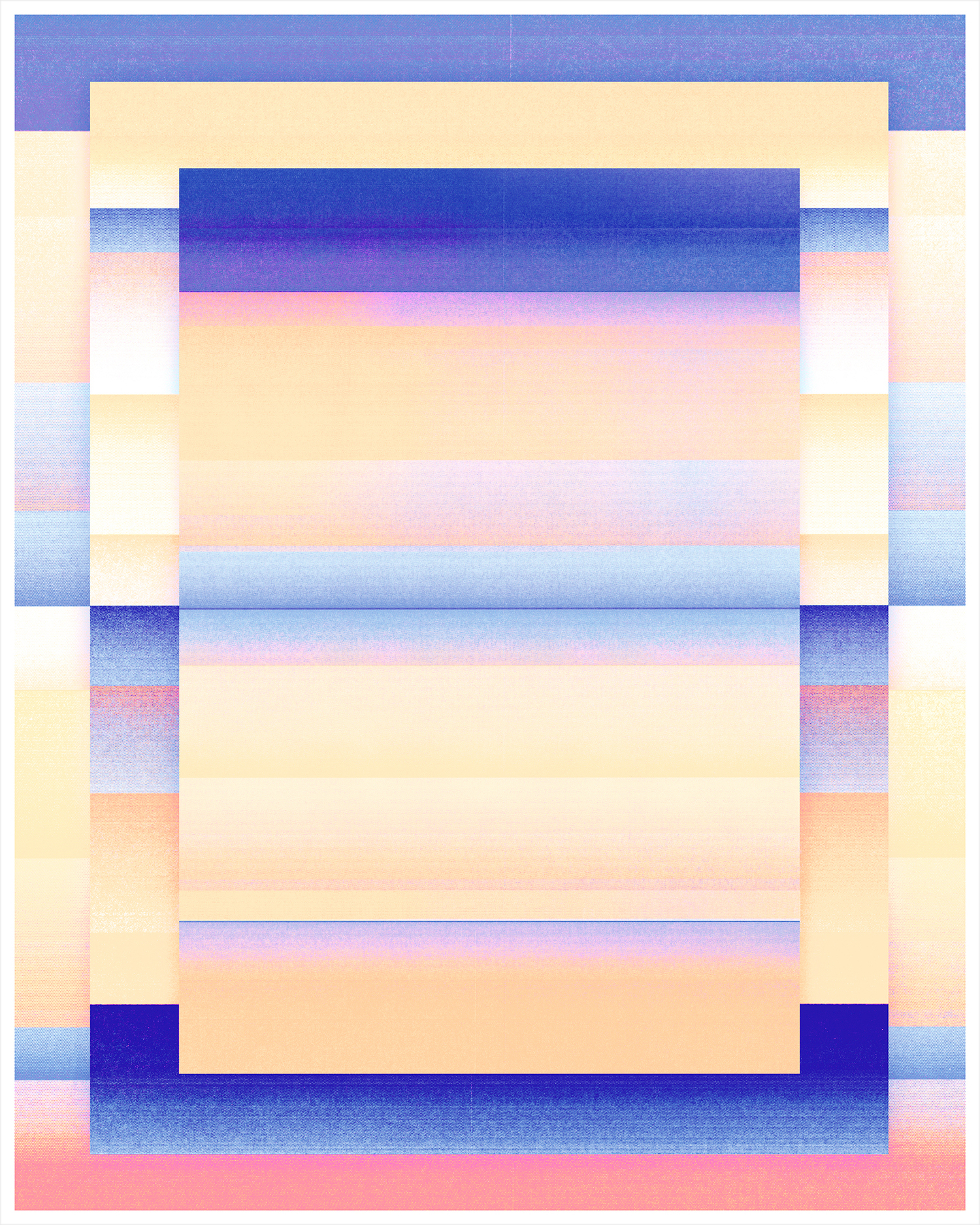 delineation+of+space+25a.jpg