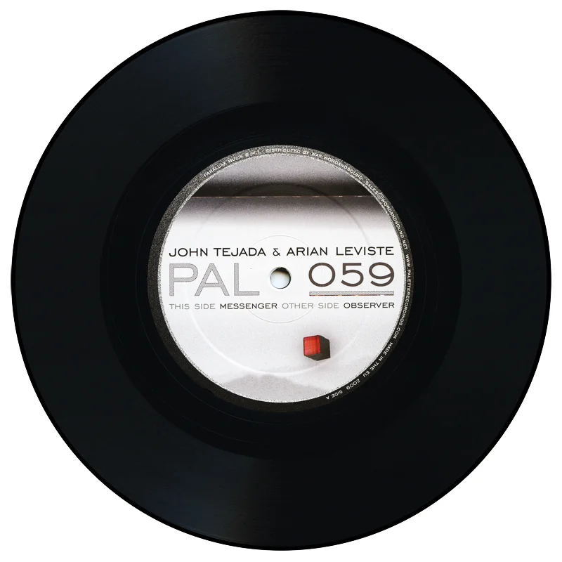  PAL 059 