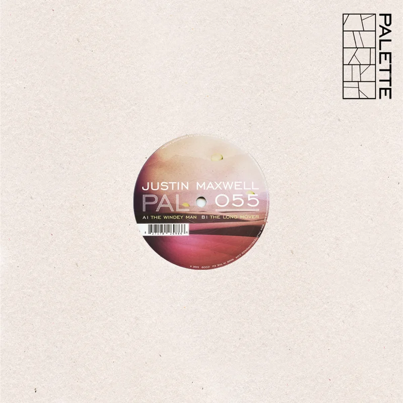13_palette-front-2a.jpg