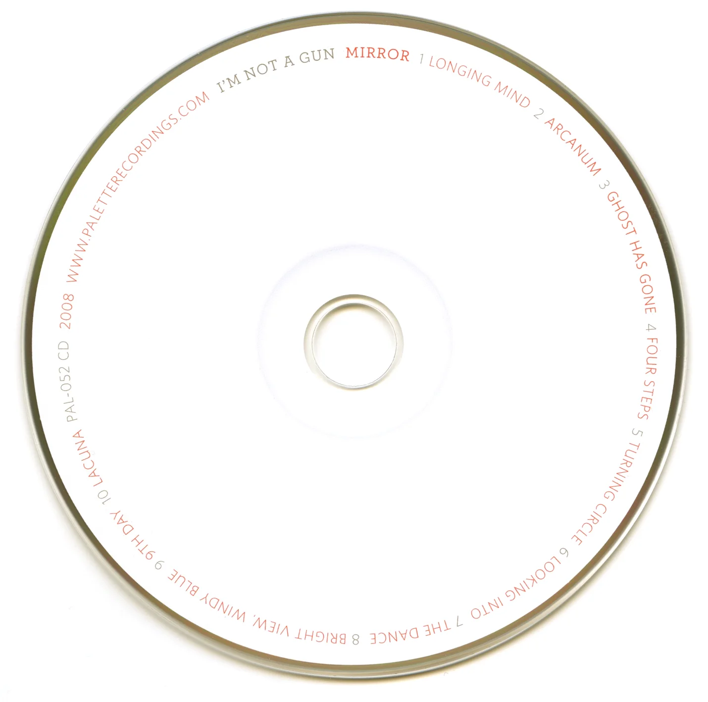 INAG mirror CD.jpg