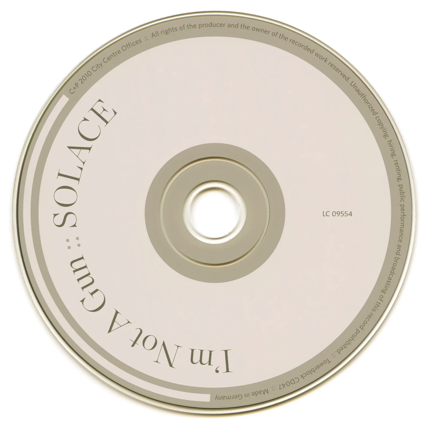 INAG Solace CD.jpg