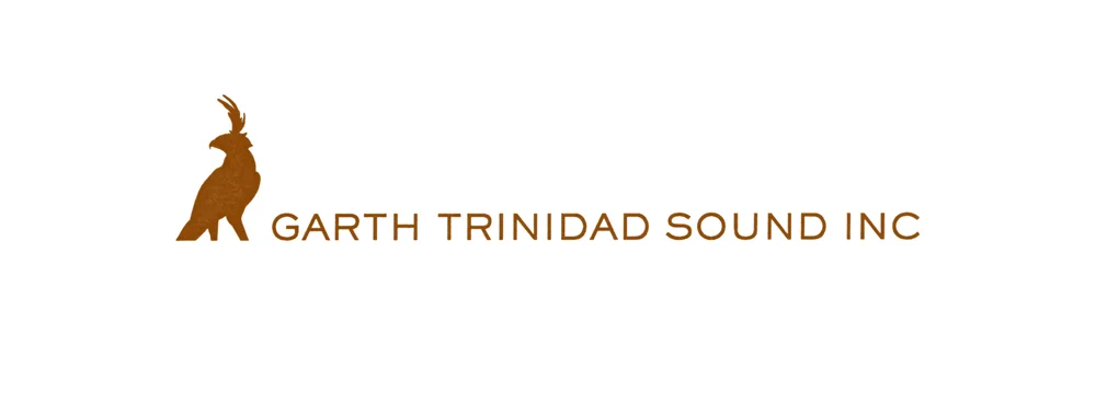 GARTH TRINIDAD SOUND INC music production