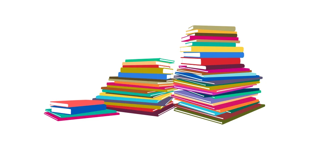 HODGE PODGE BOOKS children's book store
