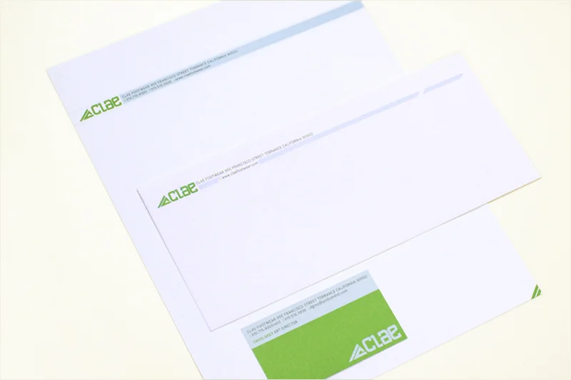 37_letterhead-clae4.jpg